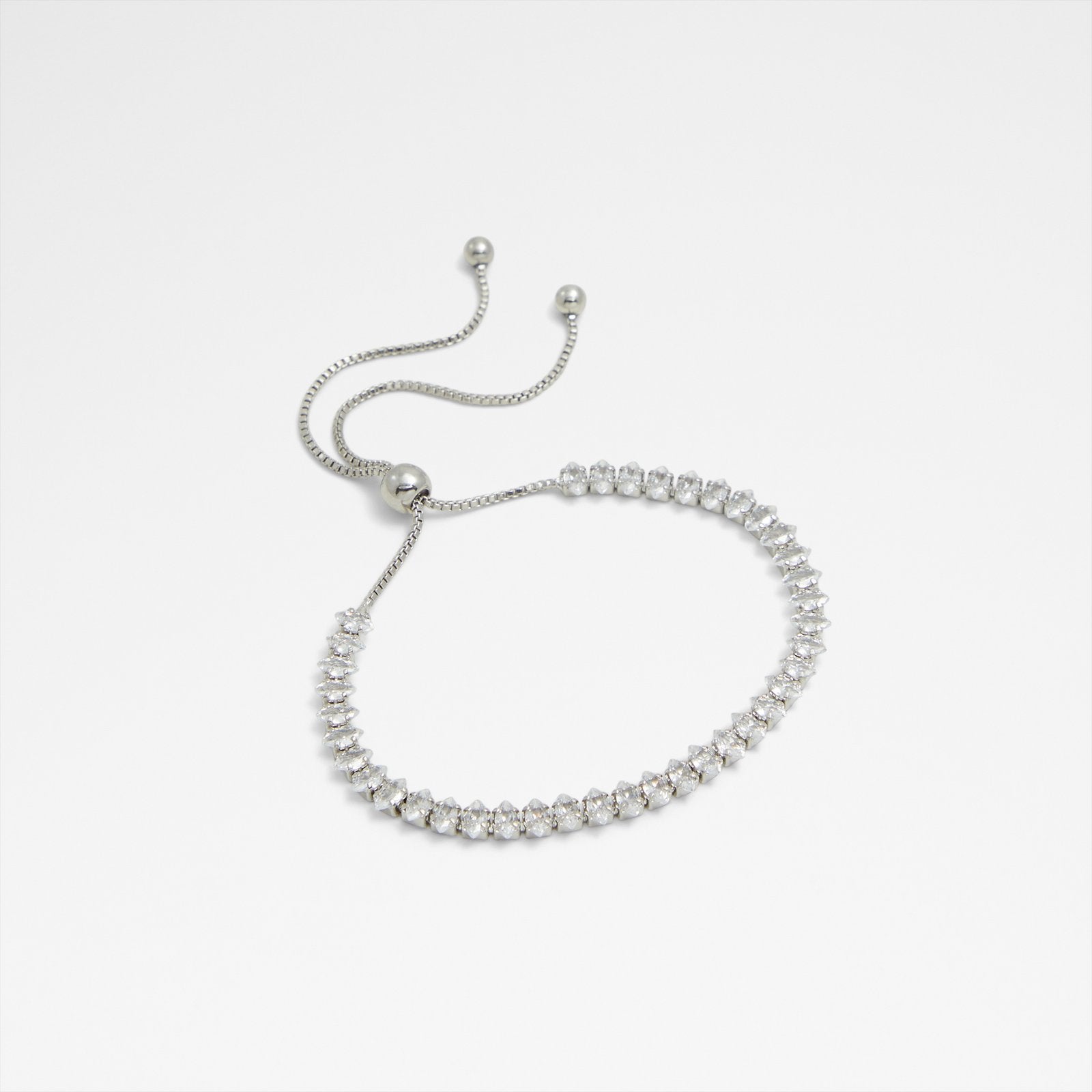 Brucedale / Bracelets