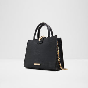 Bryana Bag - Black - ALDO KSA