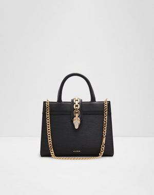 Bryana Bag - Black - ALDO KSA