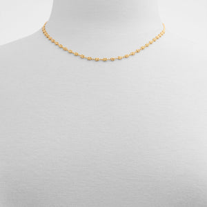 Bryella / Necklaces