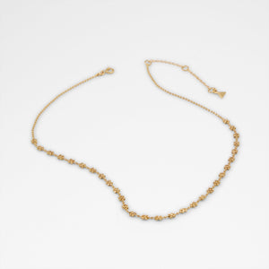 Bryella / Necklaces