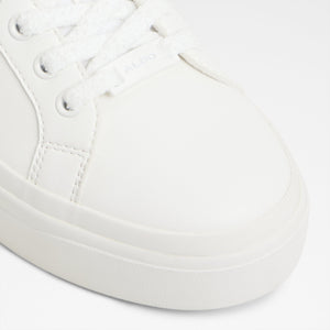 Brynlee / Sneakers