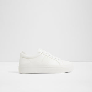 Brynlee / Sneakers