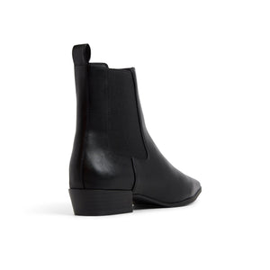 Brynleigh / Ankle Boots