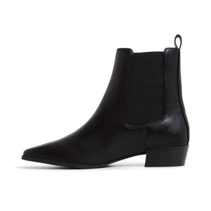 Brynleigh / Ankle Boots