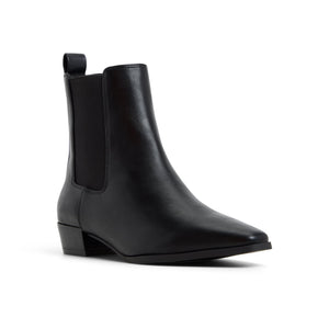 Brynleigh / Ankle Boots