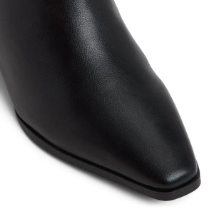 Brynleigh / Ankle Boots
