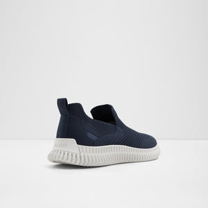Brywin / Sneakers