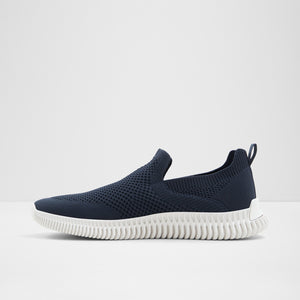 Brywin / Sneakers