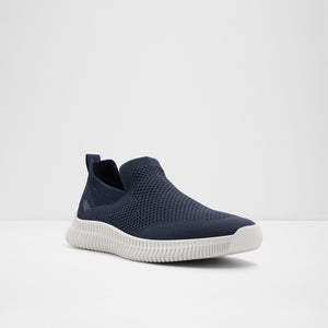 Brywin / Sneakers