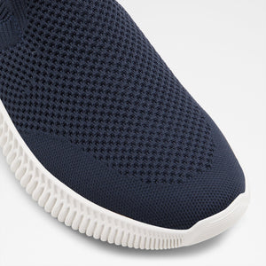 Brywin / Sneakers