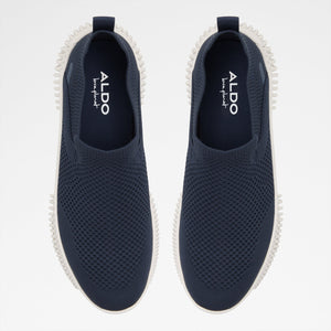 Brywin / Sneakers