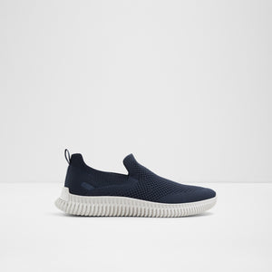 Brywin / Sneakers