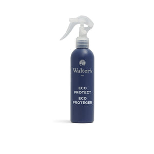 Bubbiano / Shoe Care