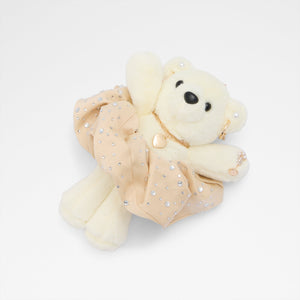 Bubbless / Bag charm