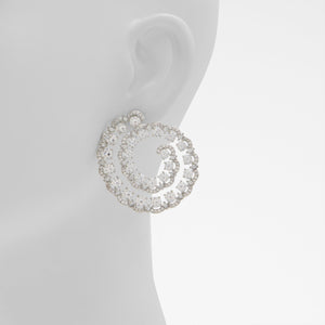 Bubblye / Earrings