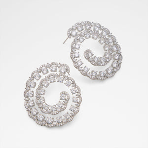 Bubblye / Earrings