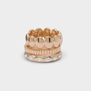 Bublle / Accessories