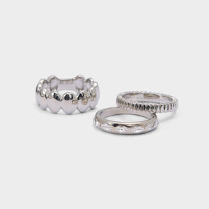 Bublle / Accessories
