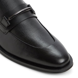 Buchanan  /  Loafers