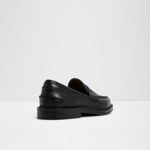 Buckley / Loafers