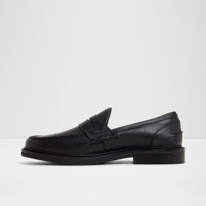 Buckley / Loafers