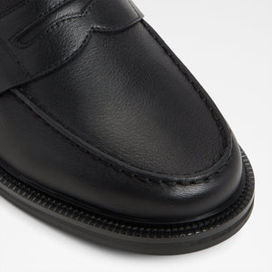 Buckley / Loafers