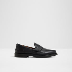 Buckley / Loafers
