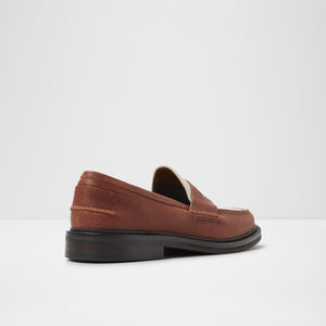 Buckley / Loafers