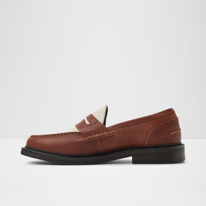 Buckley / Loafers