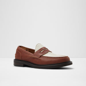Buckley / Loafers