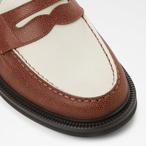 Buckley / أحذية لوفر