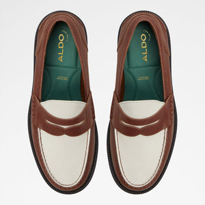 Buckley / أحذية لوفر
