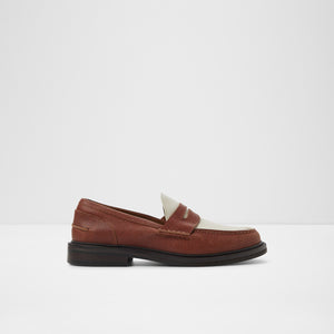 Buckley / Loafers