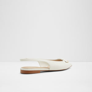 Budapest / Ballerinas