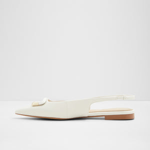 Budapest / Ballerinas