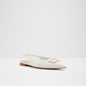 Budapest / Ballerinas