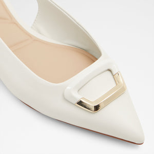 Budapest / Ballerinas