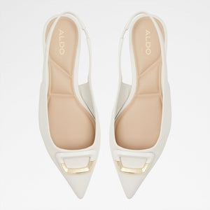 Budapest / Ballerinas