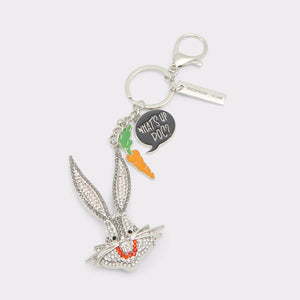 Bugskeychain / Accessories