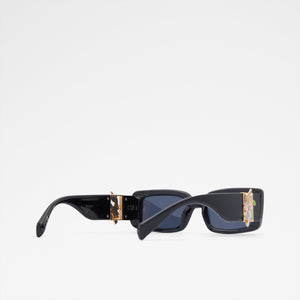 Bugsshades / Accessories