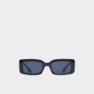 Bugsshades / Accessories