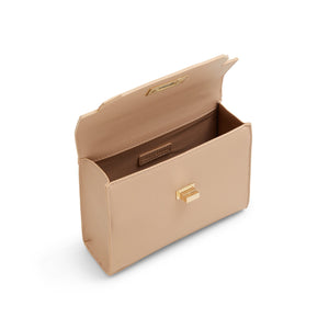 Bulletprooff / Top Handle