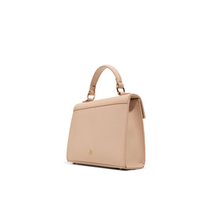 Bulletprooff  /  Top Handle