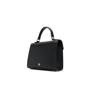 Bulletprooff  /  Top Handle
