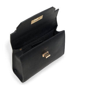 Bulletprooff  /  Top Handle