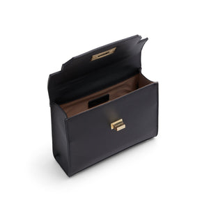 Bulletprooff / Top Handle