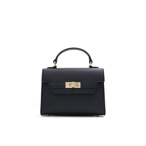 Bulletprooff / Top Handle