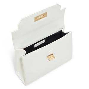 Bulletprooff  /  Top Handle