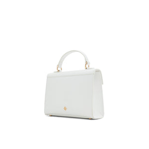 Bulletprooff / Top Handle
